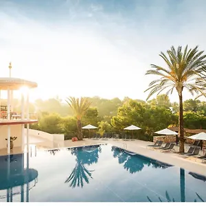 Robinson 4* Cala Serena (Mallorca)