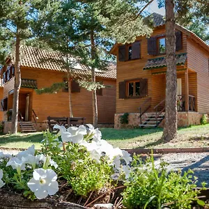 Xalet De 3* Prades